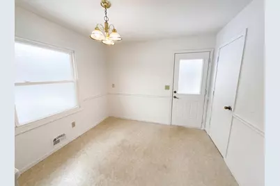 200 Oak Park Drive NE, Blaine, MN 55434 - Photo 20