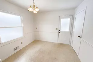 200 Oak Park Dr NE, Blaine, MN 55434 - Photo 20