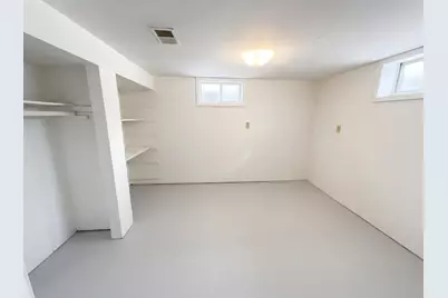 200 Oak Park Drive NE, Blaine, MN 55434 - Photo 22