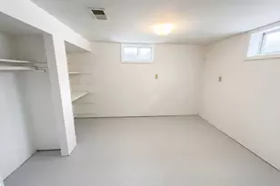 200 Oak Park Dr NE, Blaine, MN 55434 - Photo 22