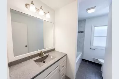 200 Oak Park Drive NE, Blaine, MN 55434 - Photo 16