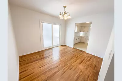 200 Oak Park Drive NE, Blaine, MN 55434 - Photo 10