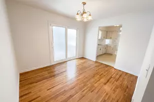 200 Oak Park Dr NE, Blaine, MN 55434 - Photo 10