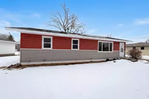 200 Oak Park Dr NE, Blaine, MN 55434 - Photo 6