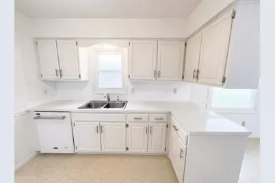 200 Oak Park Drive NE, Blaine, MN 55434 - Photo 12