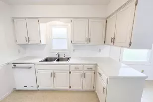 200 Oak Park Dr NE, Blaine, MN 55434 - Photo 12