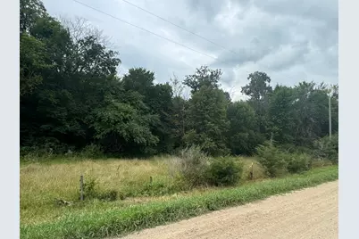 X23 Weller Avenue, Norwood Young America, MN 55368 - Photo 1