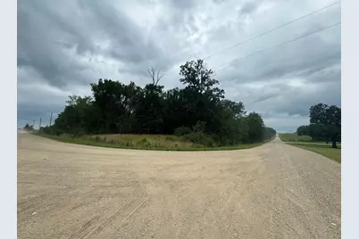 X23 Weller Avenue, Norwood Young America, MN 55368 - Photo 4