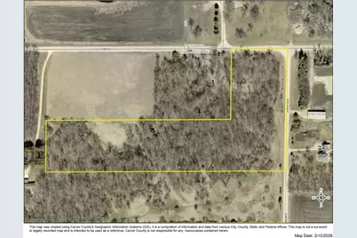 X23 Weller Avenue, Norwood Young America, MN 55368 - Photo 1