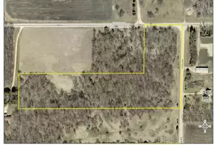 X23 Weller Ave, Norwood Young America, MN 55368 - Photo 1