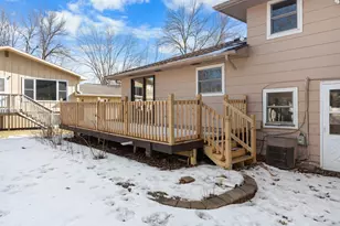 642 15th St SE, Owatonna, MN 55060 - Photo 26