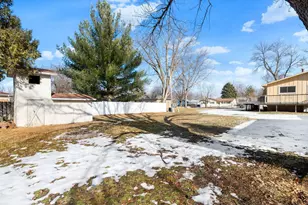 642 15th St SE, Owatonna, MN 55060 - Photo 28