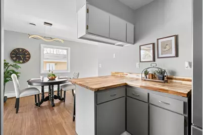 642 15th Street SE, Owatonna, MN 55060 - Photo 10