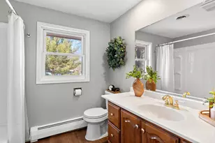 642 15th St SE, Owatonna, MN 55060 - Photo 16