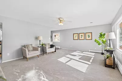 642 15th Street SE, Owatonna, MN 55060 - Photo 2