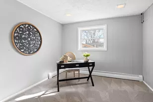 642 15th St SE, Owatonna, MN 55060 - Photo 18