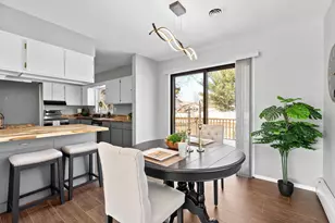 642 15th St SE, Owatonna, MN 55060 - Photo 6