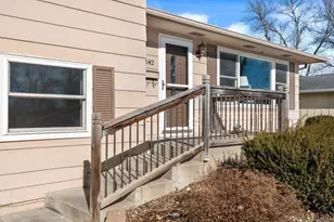 642 15th St SE, Owatonna, MN 55060 - Photo 32