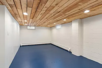 642 15th Street SE, Owatonna, MN 55060 - Photo 20