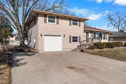 642 15th Street SE, Owatonna, MN 55060 - Photo 34