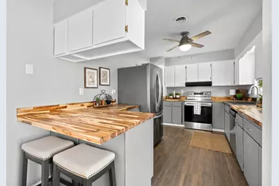 642 15th Street SE, Owatonna, MN 55060 - Photo 8