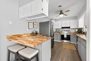 642 15th St SE, Owatonna, MN 55060 - Photo 8