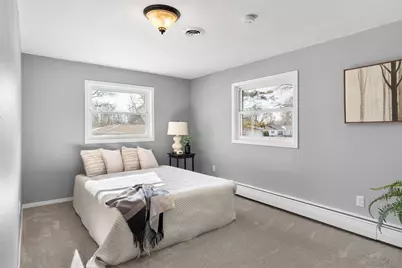 642 15th Street SE, Owatonna, MN 55060 - Photo 12