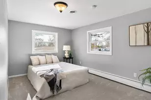 642 15th St SE, Owatonna, MN 55060 - Photo 12