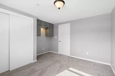 642 15th Street SE, Owatonna, MN 55060 - Photo 14