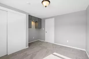 642 15th St SE, Owatonna, MN 55060 - Photo 14