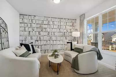 2642 Aspen Drive, Shakopee, MN 55379 - Photo 4