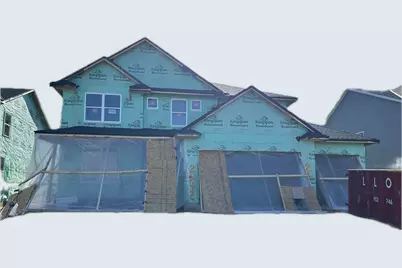 2642 Aspen Drive, Shakopee, MN 55379 - Photo 18