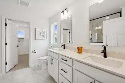 2642 Aspen Drive, Shakopee, MN 55379 - Photo 8