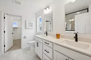 2642 Aspen Dr, Shakopee, MN 55379 - Photo 8