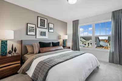 2642 Aspen Drive, Shakopee, MN 55379 - Photo 12