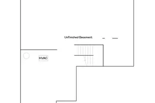 2642 Aspen Dr, Shakopee, MN 55379 - Photo 18