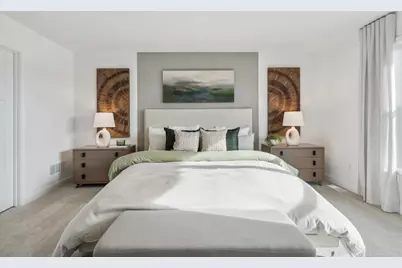 2642 Aspen Drive, Shakopee, MN 55379 - Photo 6