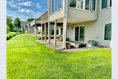 18055 39th Place N, Plymouth, MN 55446 - Photo 28