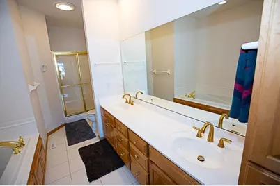 18055 39th Place N, Plymouth, MN 55446 - Photo 14