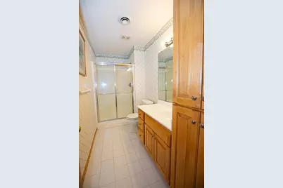 18055 39th Place N, Plymouth, MN 55446 - Photo 24