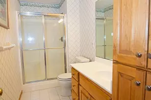 18055 39th Pl N, Plymouth, MN 55446 - Photo 24