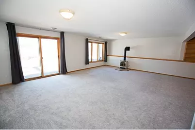 18055 39th Place N, Plymouth, MN 55446 - Photo 20