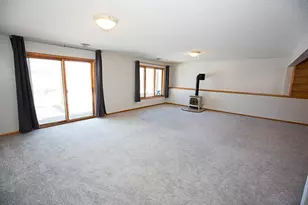 18055 39th Pl N, Plymouth, MN 55446 - Photo 20