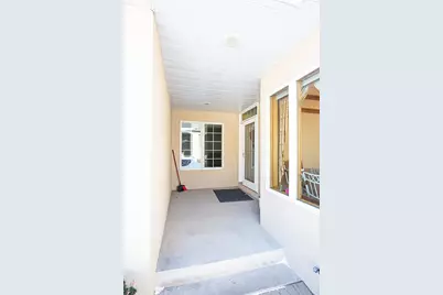 18055 39th Place N, Plymouth, MN 55446 - Photo 26