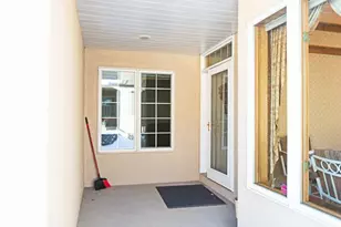 18055 39th Pl N, Plymouth, MN 55446 - Photo 26