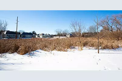 18055 39th Place N, Plymouth, MN 55446 - Photo 30