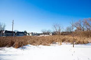 18055 39th Pl N, Plymouth, MN 55446 - Photo 30