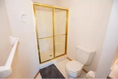 18055 39th Place N, Plymouth, MN 55446 - Photo 16