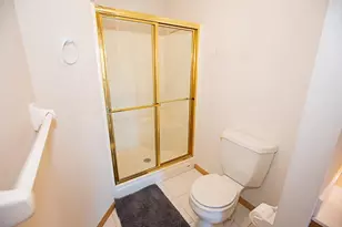 18055 39th Pl N, Plymouth, MN 55446 - Photo 16