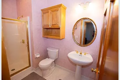 18055 39th Place N, Plymouth, MN 55446 - Photo 18